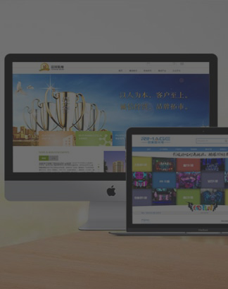 常州佳冠電子有限公司應用領域